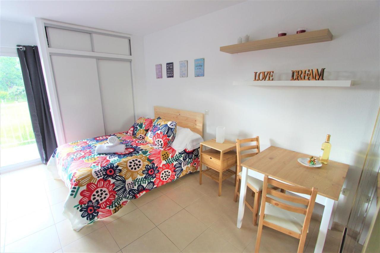 Jupiter Minerva - Piscina Abierta - Excelente Conexion Wifi Apartment *